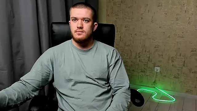 Snapshot of wel_boy chatting on 01-09-26, 04:48 wel boy online show from 01-09-26, 04:48