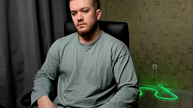 Snapshot of wel_boy chatting on 01-10-26, 06:59 wel boy online show from 01-10-26, 06:59