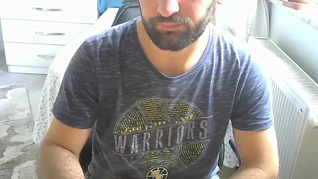 Snapshot of crazybaby5461 chatting on 11-23-25, 09:53 crazybaby5461 online show from 11-23-25, 09:53