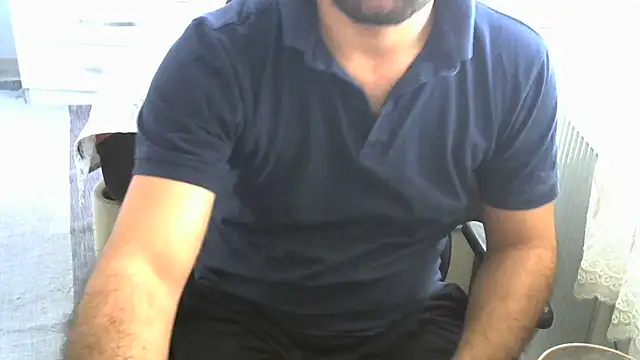 Snapshot of crazybaby5461 chatting on 01-09-26, 10:51 crazybaby5461 online show from 01-09-26, 10:51