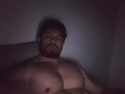 marcus002001 online show from 03-24-26, 03:55