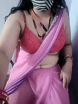 Snapshot of sangeetha4bide chatting on 02-09-26, 05:33 sangeetha4bide online show from 02-09-26, 05:33