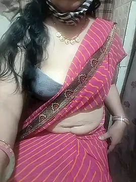 Snapshot of sangeetha4bide chatting on 03-10-26, 05:34 sangeetha4bide online show from 03-10-26, 05:34