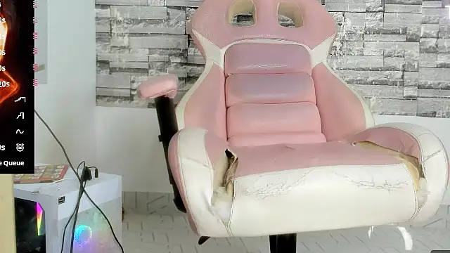 hot-timefun online show from 09-23-25, 12:24