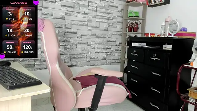 hot-timefun online show from 04-18-26, 12:36