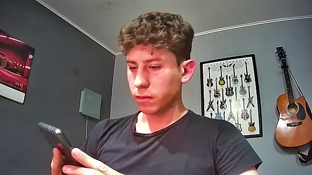 Snapshot of saint_not chatting on 12-02-24, 01:58 saint not online show from 12-02-24, 01:58