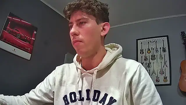 Snapshot of saint_not chatting on 12-03-24, 02:47 saint not online show from 12-03-24, 02:47