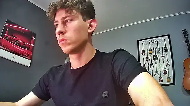 Snapshot of saint_not chatting on 12-03-24, 06:49 saint not online show from 12-03-24, 06:49