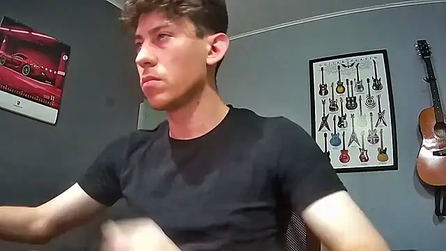 Snapshot of saint_not chatting on 12-04-24, 11:35 saint not online show from 12-04-24, 11:35