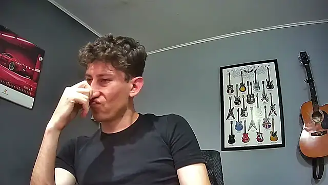 Snapshot of saint_not chatting on 12-05-24, 02:42 saint not online show from 12-05-24, 02:42