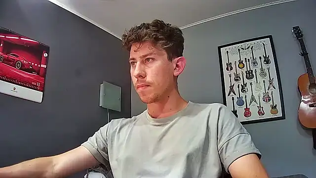 Snapshot of saint_not chatting on 12-06-24, 06:50 saint not online show from 12-06-24, 06:50