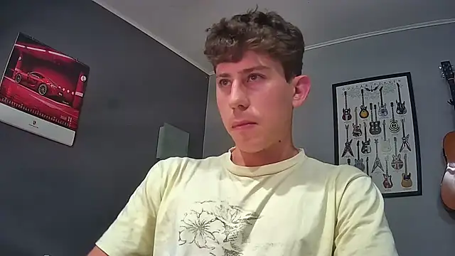 Snapshot of saint_not chatting on 12-08-24, 03:35 saint not online show from 12-08-24, 03:35