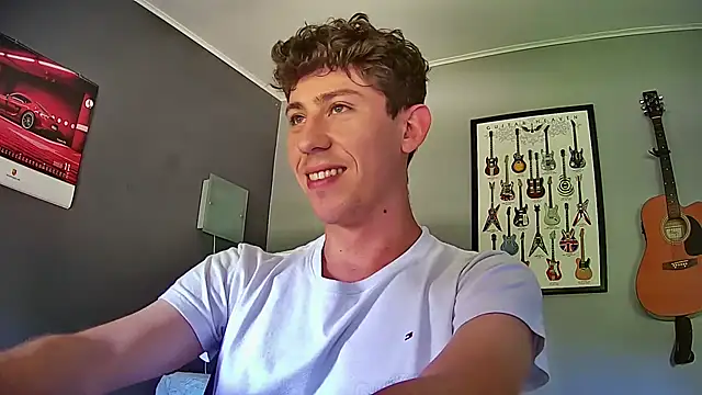 Snapshot of saint_not chatting on 12-15-24, 02:59 saint not online show from 12-15-24, 02:59