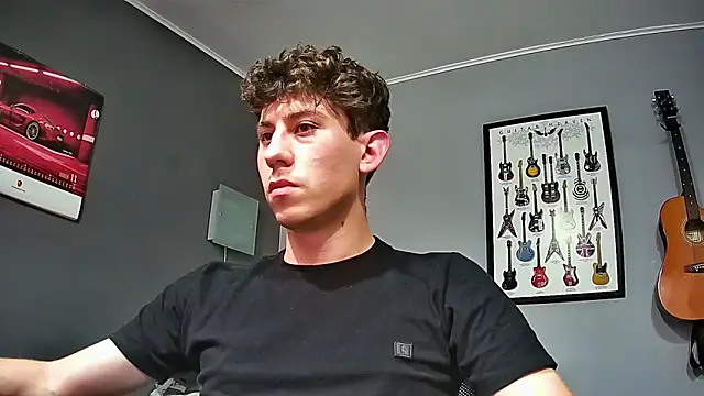 Snapshot of saint_not chatting on 12-17-24, 03:50 saint not online show from 12-17-24, 03:50