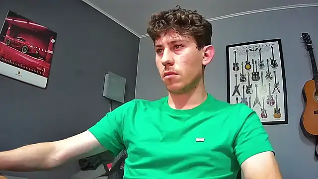 Snapshot of saint_not chatting on 12-19-24, 10:21 saint not online show from 12-19-24, 10:21