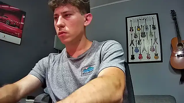 Snapshot of saint_not chatting on 12-26-24, 04:32 saint not online show from 12-26-24, 04:32