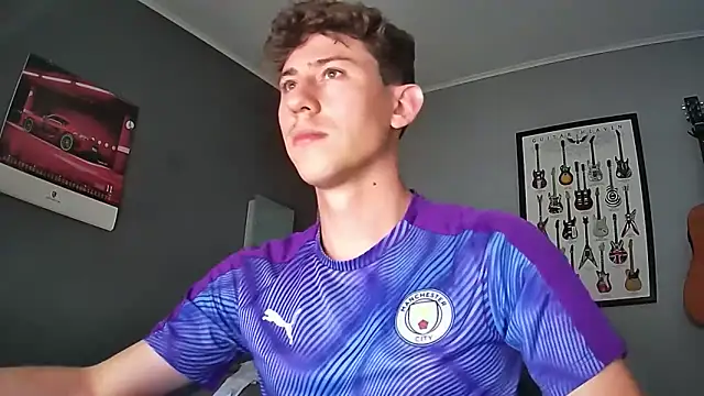 Snapshot of saint_not chatting on 12-29-24, 06:16 saint not online show from 12-29-24, 06:16