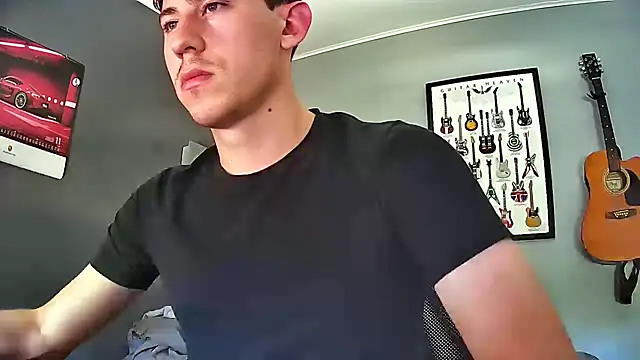 Snapshot of saint_not chatting on 01-04-25, 04:22 saint not online show from 01-04-25, 04:22