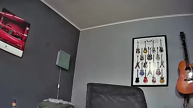 Snapshot of saint_not chatting on 01-05-25, 03:53 saint not online show from 01-05-25, 03:53