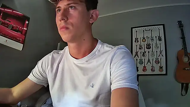 Snapshot of saint_not chatting on 01-08-25, 07:13 saint not online show from 01-08-25, 07:13