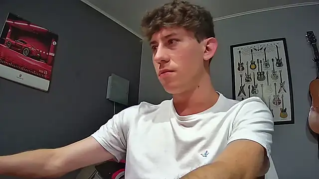 Snapshot of saint_not chatting on 01-09-25, 03:36 saint not online show from 01-09-25, 03:36