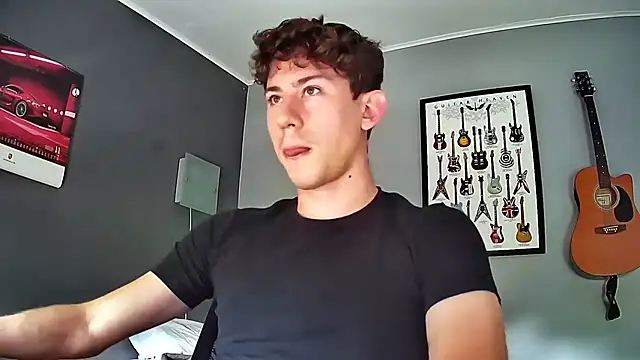 Snapshot of saint_not chatting on 01-26-25, 07:52 saint not online show from 01-26-25, 07:52