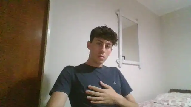 Snapshot of saint_not chatting on 01-29-25, 01:48 saint not online show from 01-29-25, 01:48