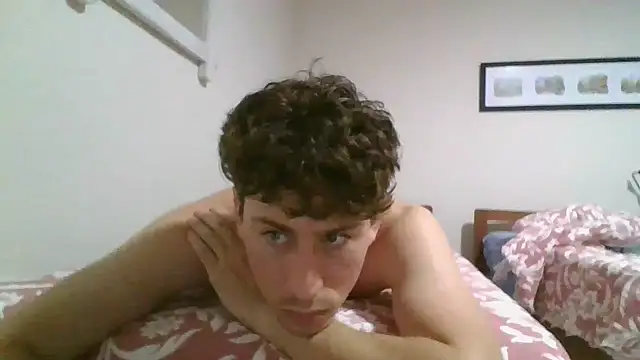 Snapshot of saint_not chatting on 01-30-25, 03:11 saint not online show from 01-30-25, 03:11