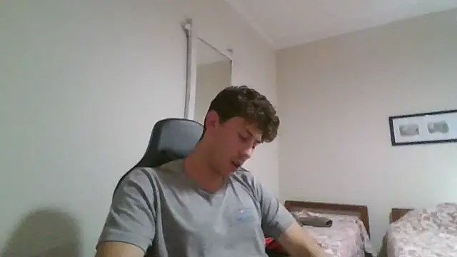 Snapshot of saint_not chatting on 01-31-25, 08:12 saint not online show from 01-31-25, 08:12