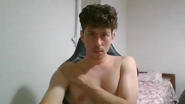 Snapshot of saint_not chatting on 02-01-25, 02:45 saint not online show from 02-01-25, 02:45