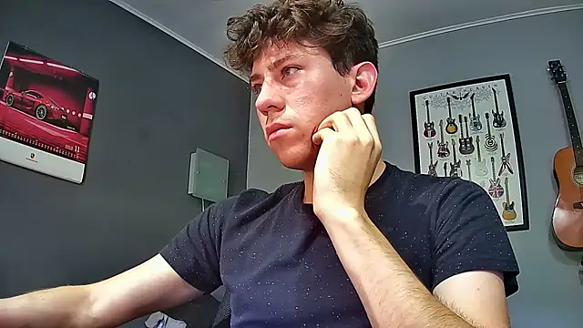 Snapshot of saint_not chatting on 02-03-25, 12:47 saint not online show from 02-03-25, 12:47