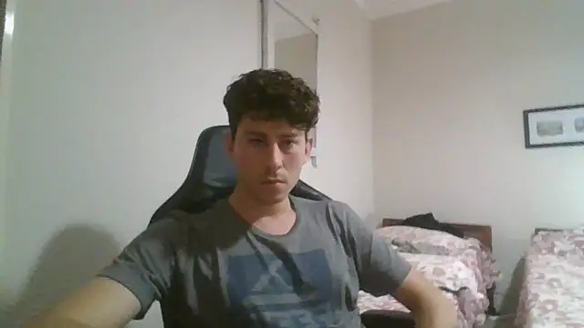 Snapshot of saint_not chatting on 02-04-25, 08:49 saint not online show from 02-04-25, 08:49