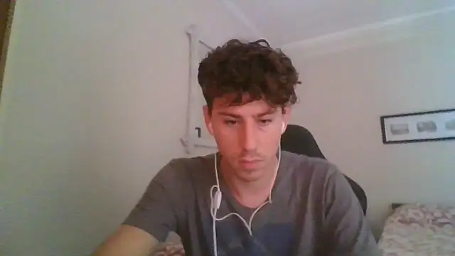 Snapshot of saint_not chatting on 02-05-25, 09:29 saint not online show from 02-05-25, 09:29