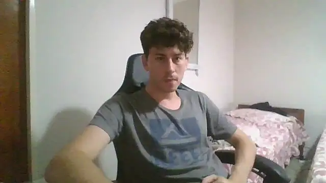 Snapshot of saint_not chatting on 02-07-25, 03:23 saint not online show from 02-07-25, 03:23