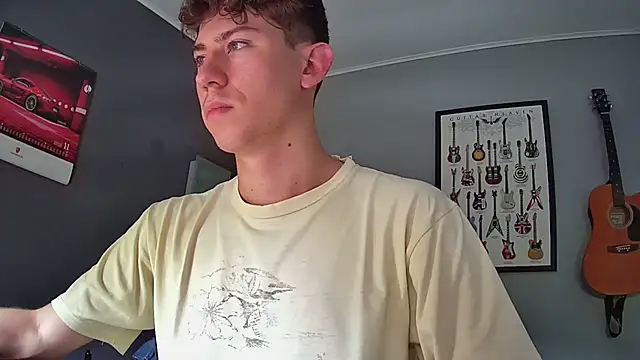 Snapshot of saint_not chatting on 02-08-25, 06:01 saint not online show from 02-08-25, 06:01