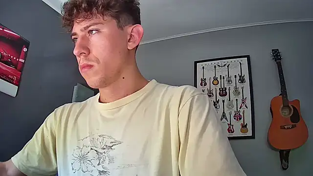 Snapshot of saint_not chatting on 02-09-25, 06:37 saint not online show from 02-09-25, 06:37