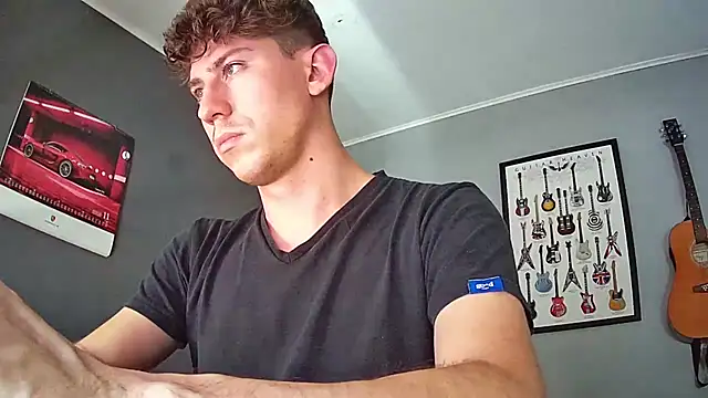 Snapshot of saint_not chatting on 02-10-25, 05:41 saint not online show from 02-10-25, 05:41