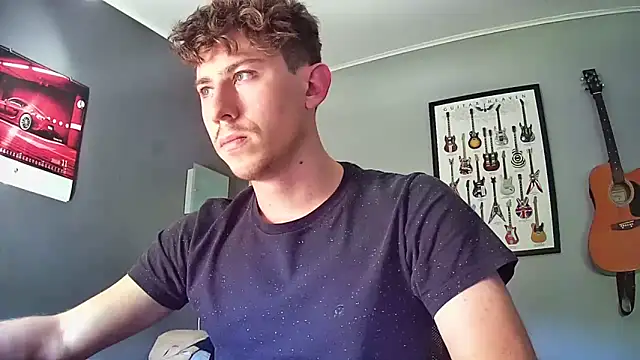 Snapshot of saint_not chatting on 02-13-25, 08:03 saint not online show from 02-13-25, 08:03