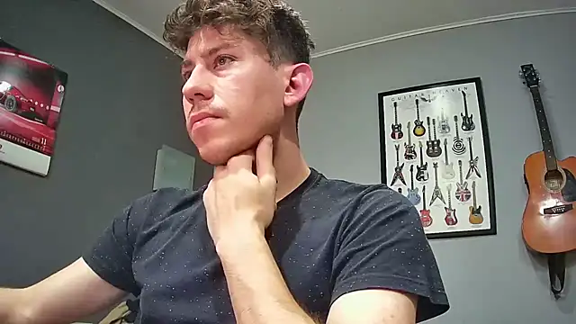 Snapshot of saint_not chatting on 02-14-25, 04:26 saint not online show from 02-14-25, 04:26