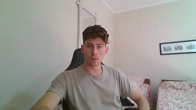 Snapshot of saint_not chatting on 02-19-25, 09:03 saint not online show from 02-19-25, 09:03