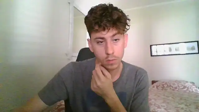 Snapshot of saint_not chatting on 02-20-25, 03:52 saint not online show from 02-20-25, 03:52