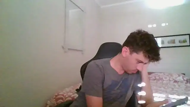 Snapshot of saint_not chatting on 02-20-25, 09:09 saint not online show from 02-20-25, 09:09