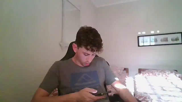 Snapshot of saint_not chatting on 02-23-25, 03:08 saint not online show from 02-23-25, 03:08