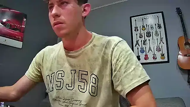 Snapshot of saint_not chatting on 03-05-25, 02:36 saint not online show from 03-05-25, 02:36