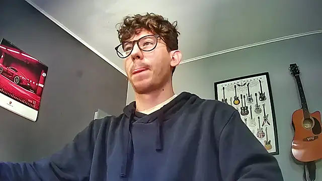 Snapshot of saint_not chatting on 03-14-25, 12:51 saint not online show from 03-14-25, 12:51