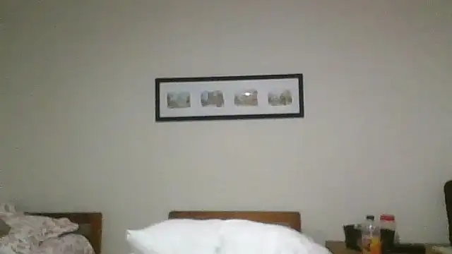 Snapshot of saint_not chatting on 09-18-25, 01:40 saint not online show from 09-18-25, 01:40