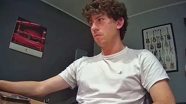 Snapshot of saint_not chatting on 09-18-25, 10:34 saint not online show from 09-18-25, 10:34