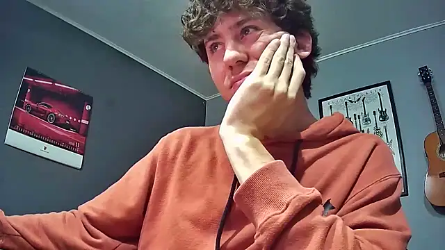 Snapshot of saint_not chatting on 09-20-25, 04:52 saint not online show from 09-20-25, 04:52