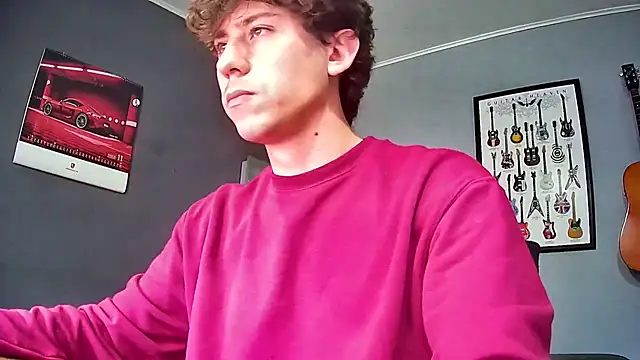 Snapshot of saint_not chatting on 09-21-25, 08:21 saint not online show from 09-21-25, 08:21