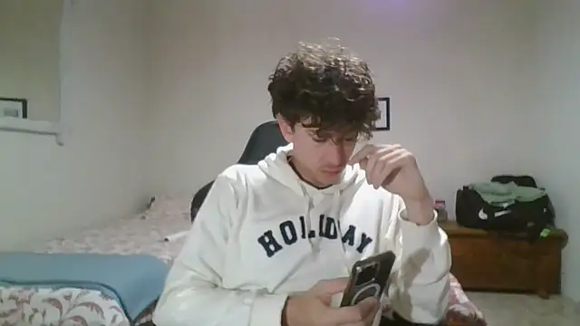 Snapshot of saint_not chatting on 09-22-25, 08:44 saint not online show from 09-22-25, 08:44